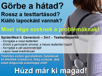 /album/kepek1/spii-magyar-png/